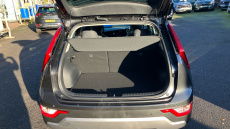 Kia Niro 1.6 GDi 127 Hybrid 2 Nav 5dr DCT Hybrid Estate